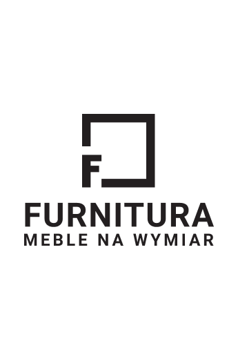 Furnitura