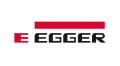 egger