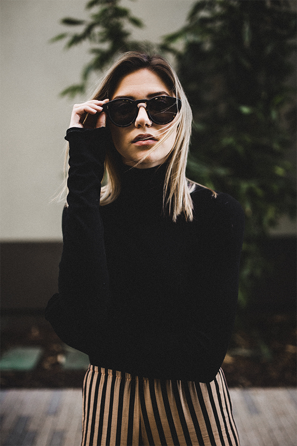 Maria S.